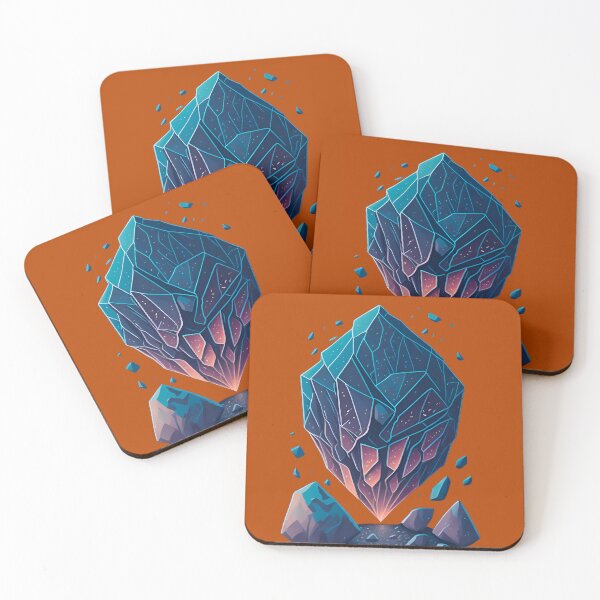Item preview, Stones designed and sold by Printaso.