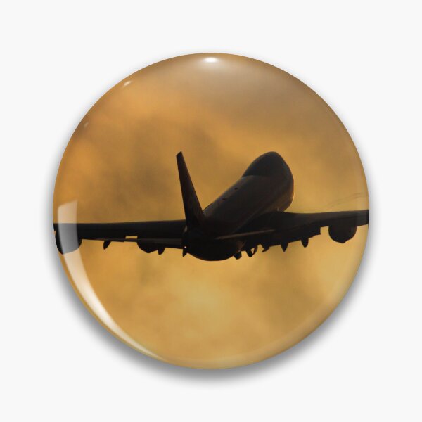 Item preview, Cargolux Boeing 747 Cargo designed and sold by manuspotter.