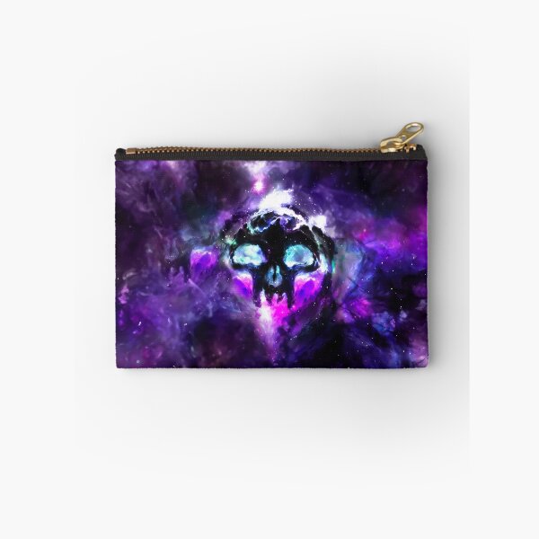 Item preview, Black Mana Power – Theros-Inspired Magic: The Gathering Playmat designed and sold by Maximilian Simson.