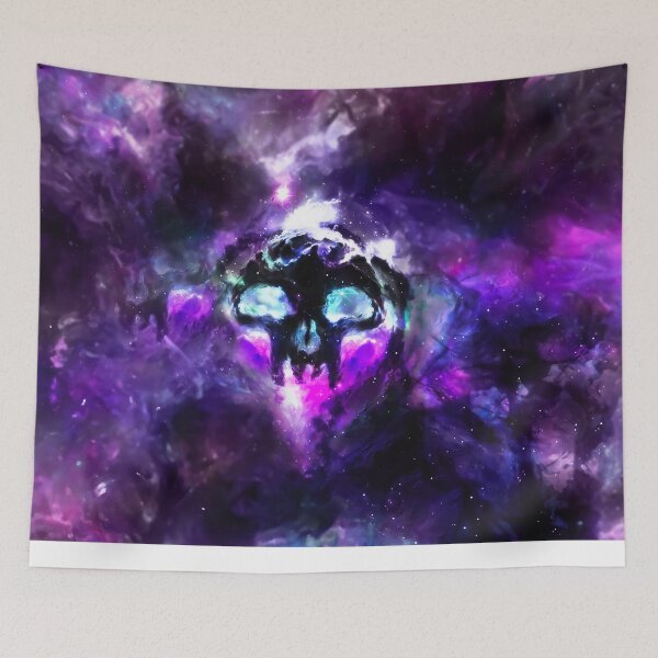 Item preview, Black Mana Power – Theros-Inspired Magic: The Gathering Playmat designed and sold by Maximilian Simson.