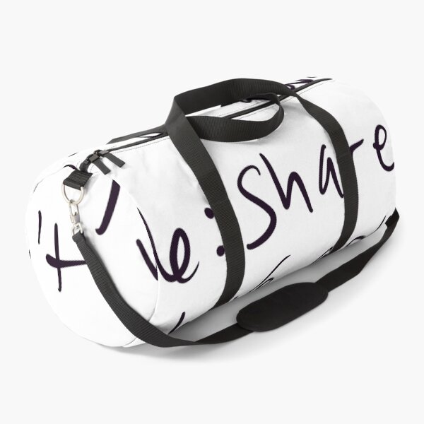 Item preview, People designed and sold by abeink.