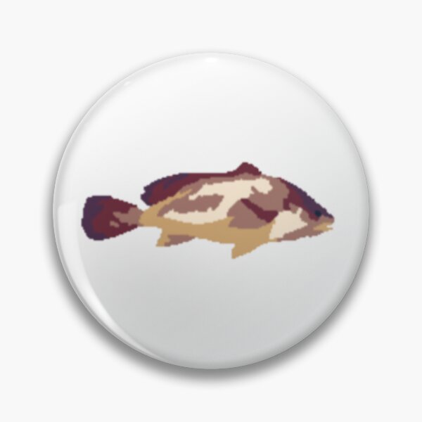 Item preview, WebFishing: Drum designed and sold by EmberlyDawn.