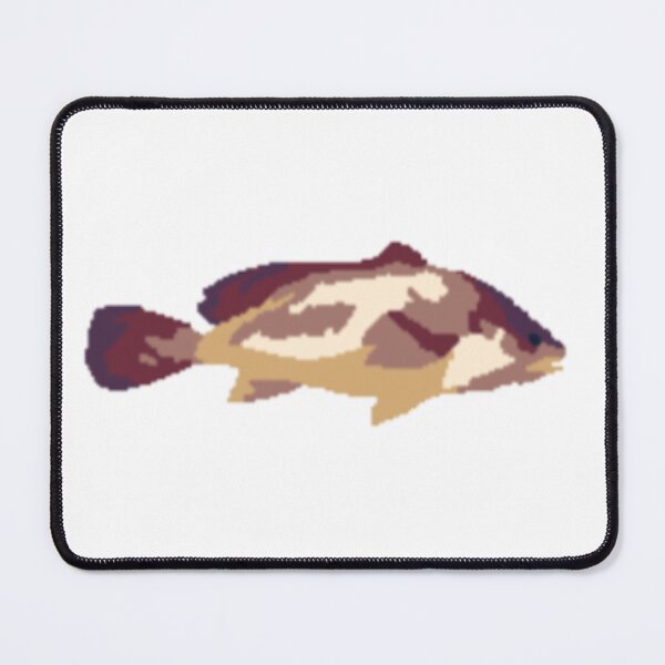 Item preview, WebFishing: Drum designed and sold by EmberlyDawn.