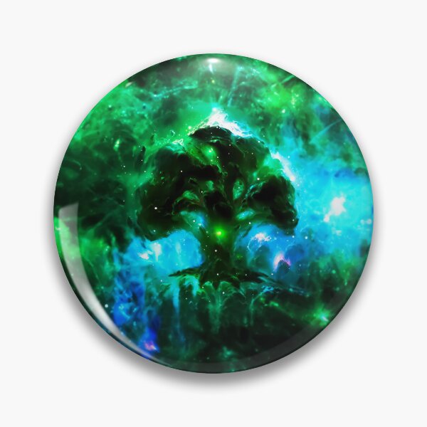 Item preview, Green Mana Vitality – Theros-Inspired Magic: The Gathering Playmat designed and sold by Maximilian Simson.