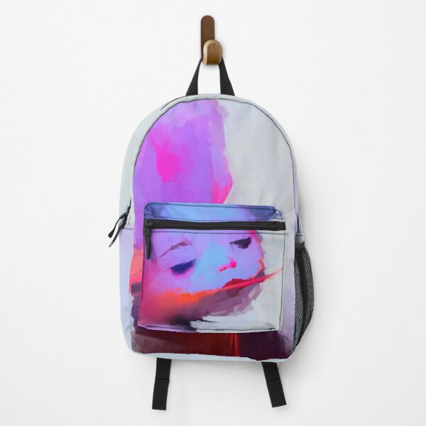 Item preview, Arrested Willingly designed and sold by blackstacie.