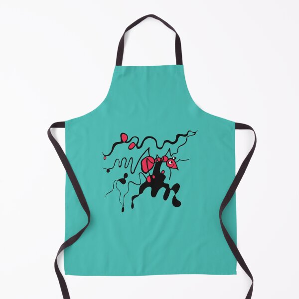 Item preview, Ant on a walk designed and sold by TerazTy.