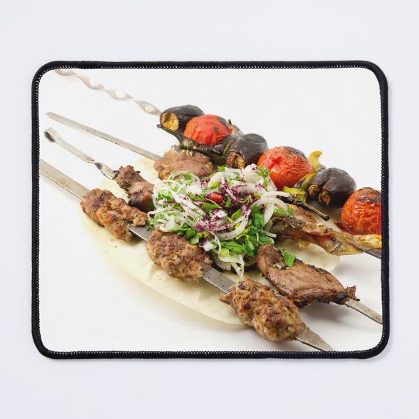 Item preview, Kebab designed and sold by troianifabrizio.