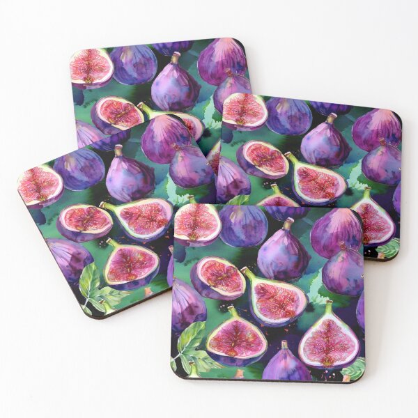 Item preview, figs designed and sold by Valentina-V.