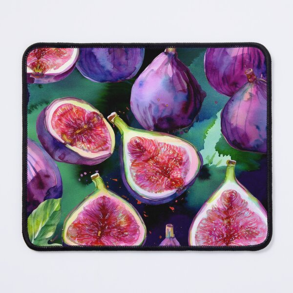 Item preview, figs designed and sold by Valentina-V.