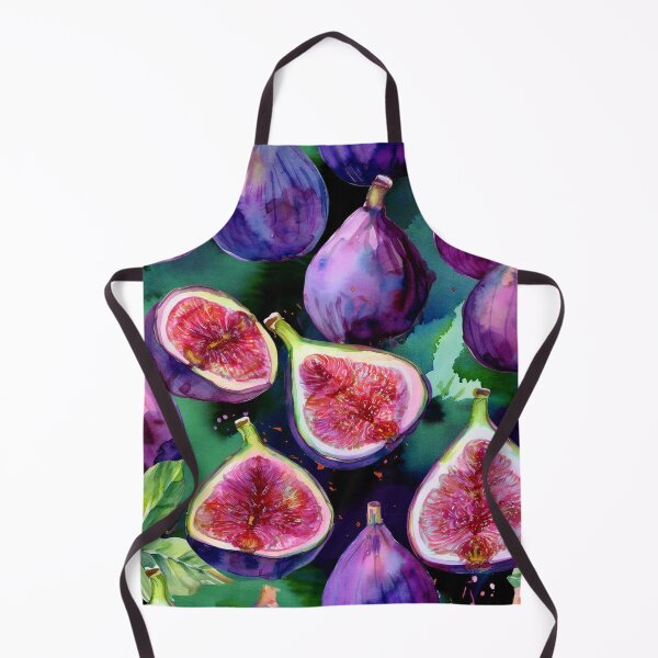 Item preview, figs designed and sold by Valentina-V.
