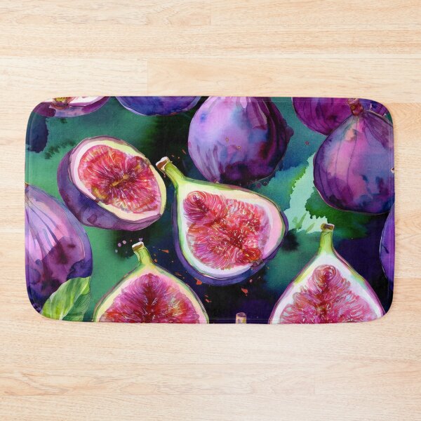 Item preview, figs designed and sold by Valentina-V.