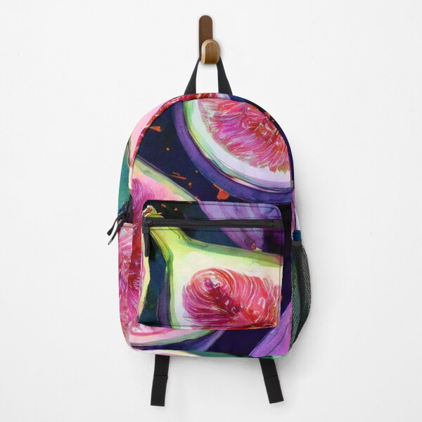 Item preview, figs designed and sold by Valentina-V.
