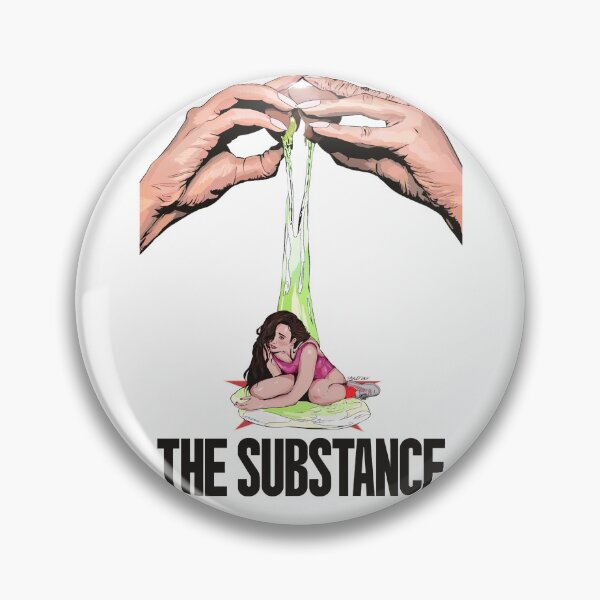Item preview, the Substance designed and sold by lmsendalfer.