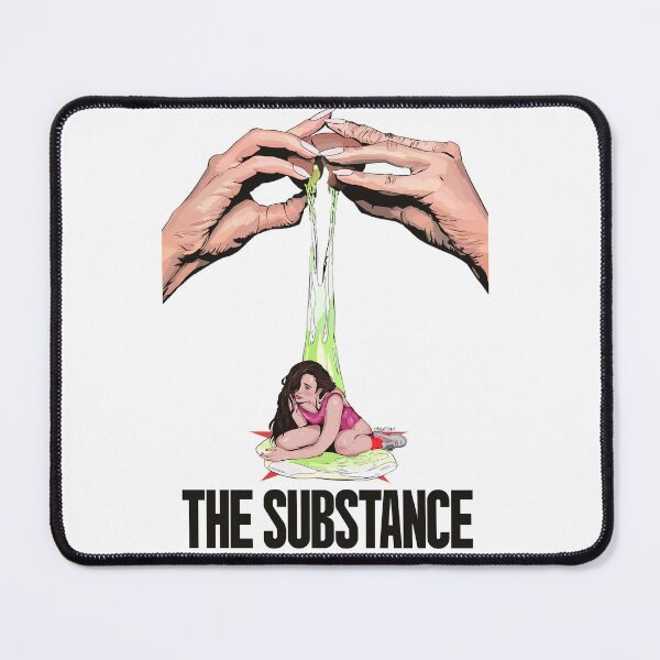 Item preview, the Substance designed and sold by lmsendalfer.