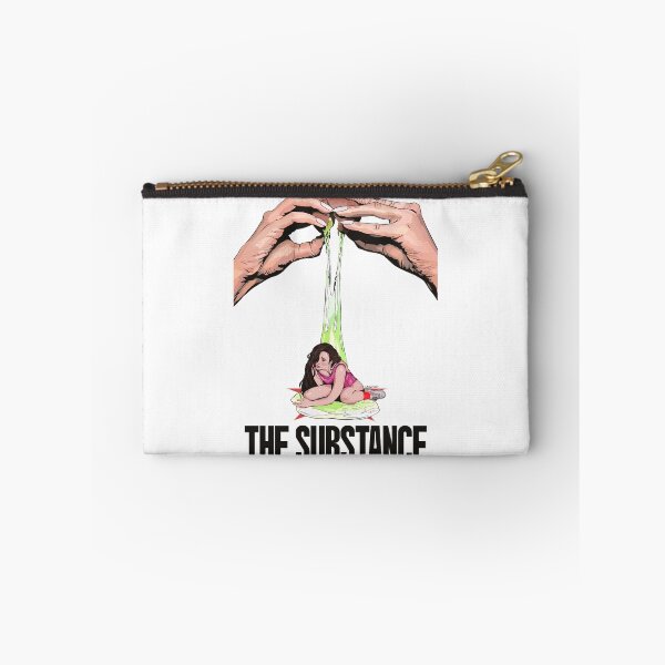 Item preview, the Substance designed and sold by lmsendalfer.