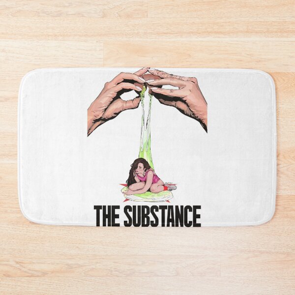 Item preview, the Substance designed and sold by lmsendalfer.