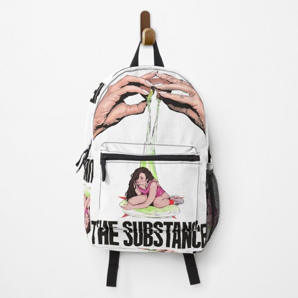 Item preview, the Substance designed and sold by lmsendalfer.