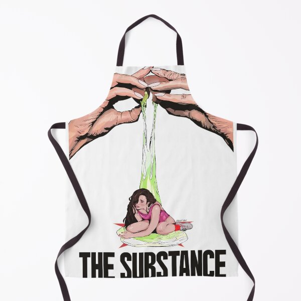 Item preview, the Substance designed and sold by lmsendalfer.