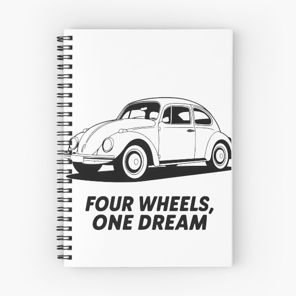 Item preview, Iconic german car 60' designed and sold by Joceran.