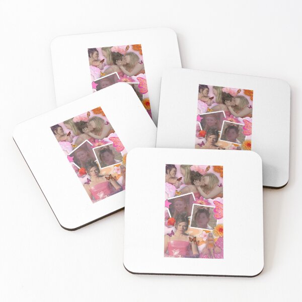 Item preview, But I'm a Cheerleader designed and sold by freduh.