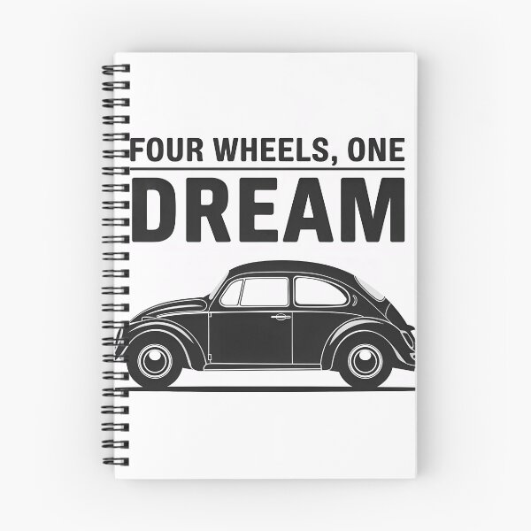 Item preview, Iconic german car 60' designed and sold by Joceran.