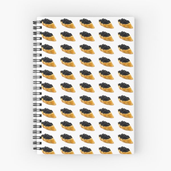 Item preview, Sturgeon Caviar designed and sold by troianifabrizio.