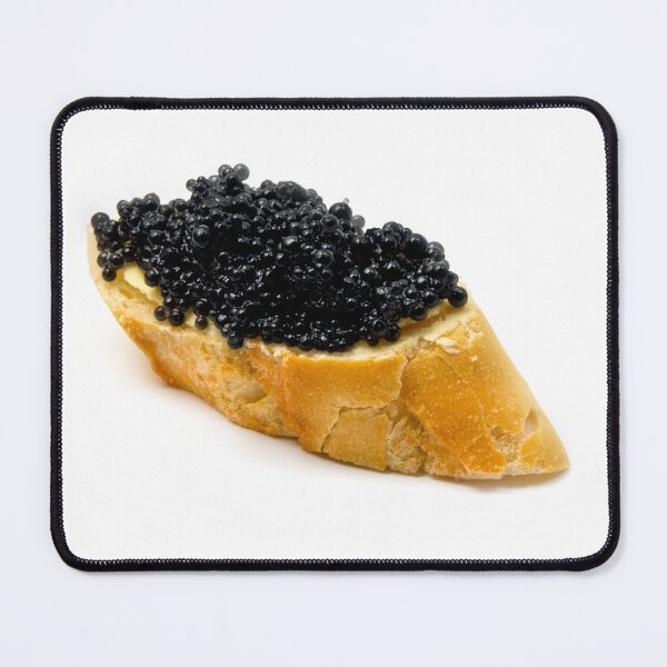 Item preview, Sturgeon Caviar designed and sold by troianifabrizio.