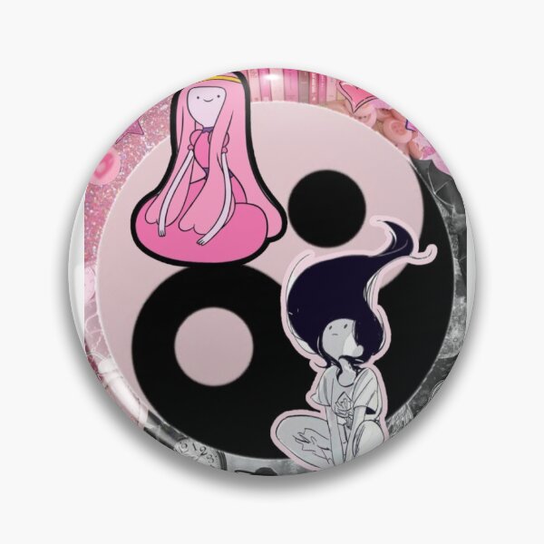 Artikelvorschau, Bubbline entworfen und verkauft von freduh.