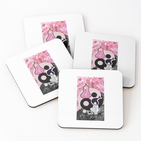 Item preview, Bubbline designed and sold by freduh.