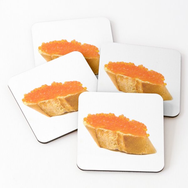Item preview, Salmon roe designed and sold by troianifabrizio.
