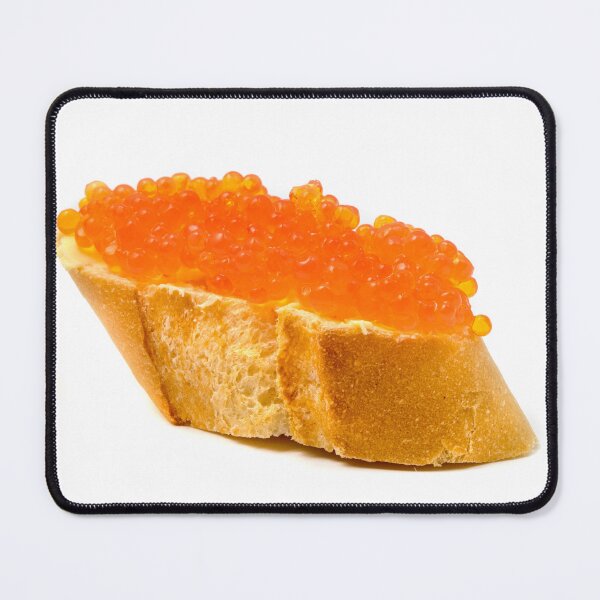 Item preview, Salmon roe designed and sold by troianifabrizio.