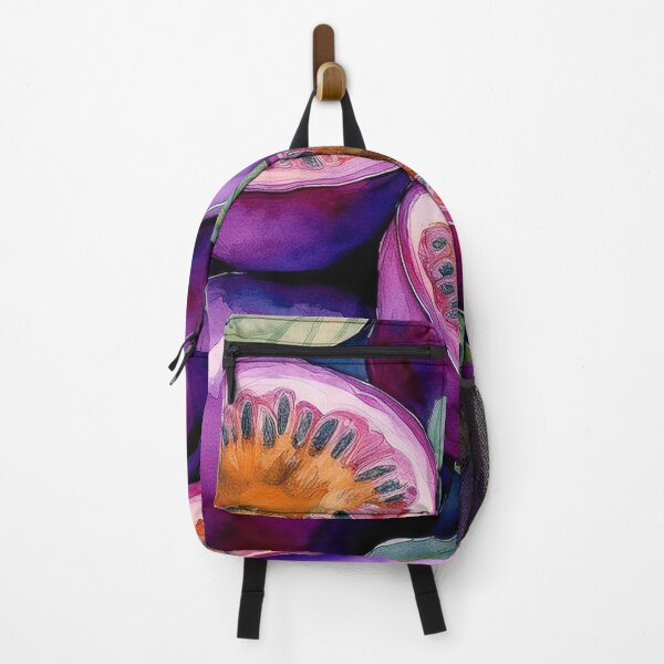 Item preview, passion fruits designed and sold by Valentina-V.