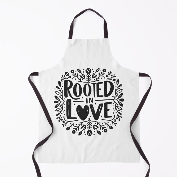 Item preview, Rooted in Love designed and sold by Frank Ring.