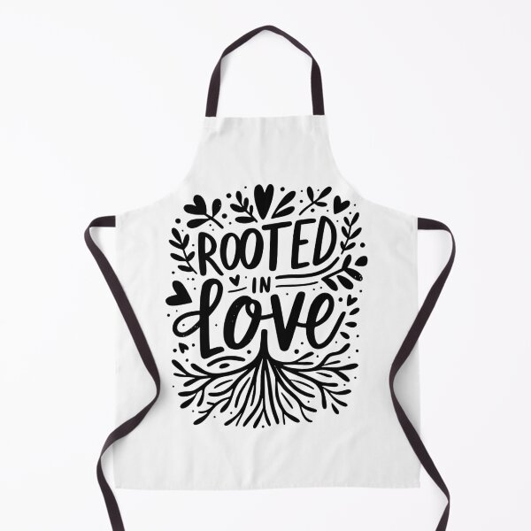 Item preview, Rooted in Love designed and sold by Frank Ring.