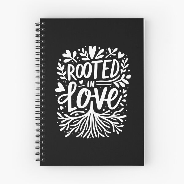 Item preview, Rooted in Love designed and sold by Frank Ring.