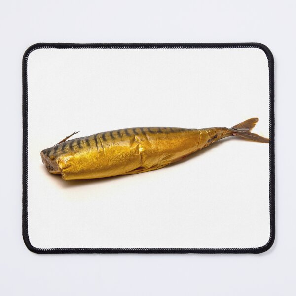 Item preview, Atlantic mackerel designed and sold by troianifabrizio.