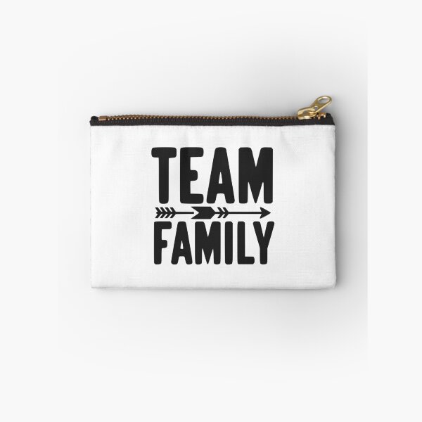 Item preview, Team Family designed and sold by Frank Ring.