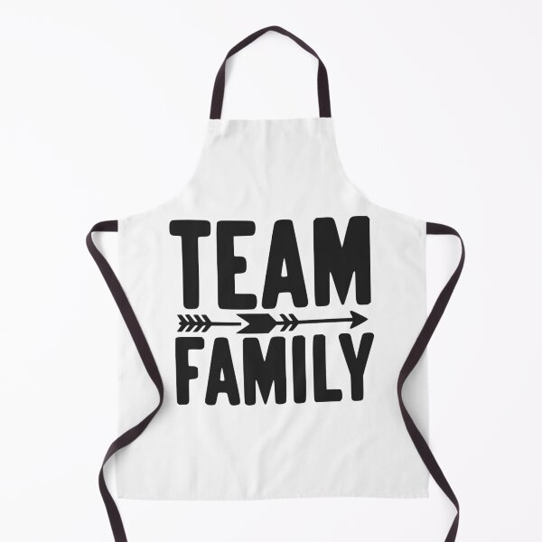 Item preview, Team Family designed and sold by Frank Ring.