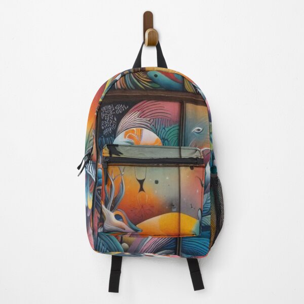 Item preview, Urban Aviary Tapestry designed and sold by Arte82.