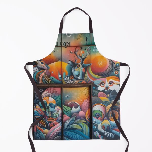 Item preview, Urban Aviary Tapestry designed and sold by Arte82.