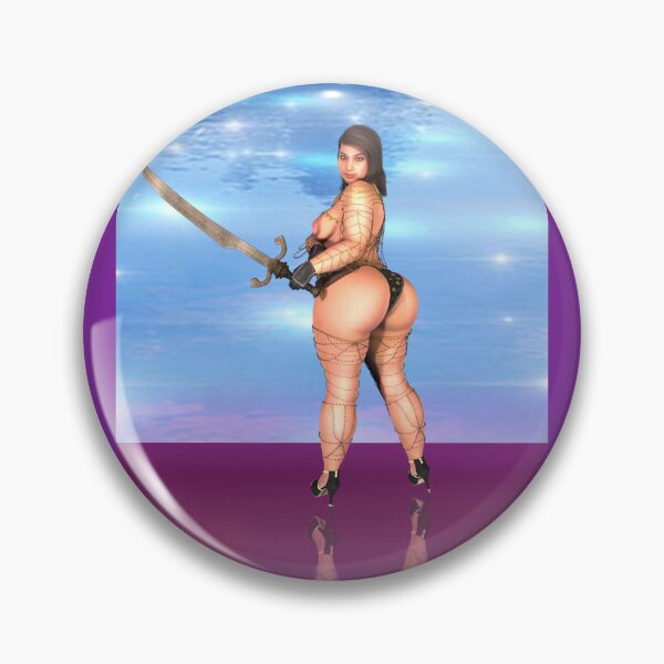 Item preview, The Battler of The Bulge designed and sold by Alphaholics Non-Anonymous Art Studios.