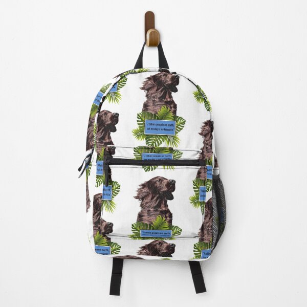 Item preview, My Dog Is My Favorite designed and sold by KUDAARTS.