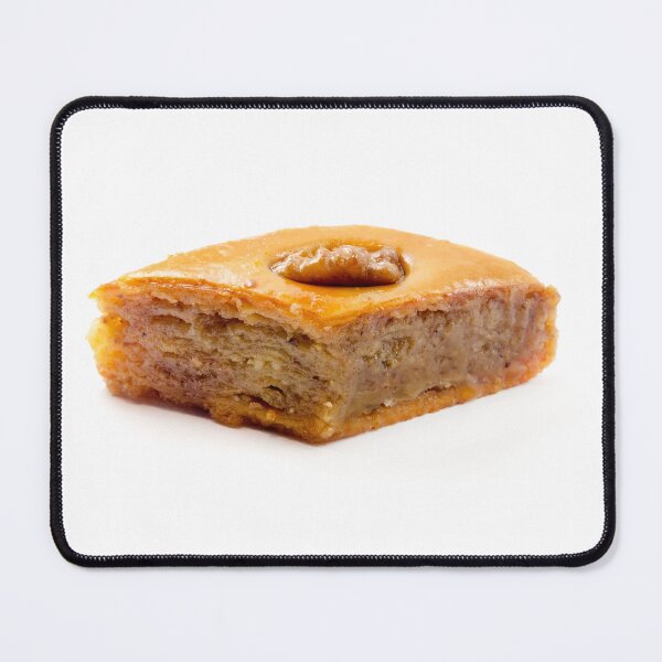 Item preview, Baku Pakhlava designed and sold by troianifabrizio.