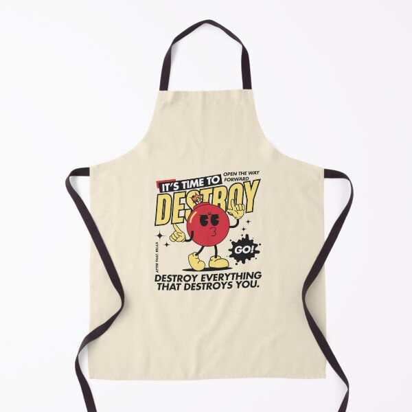 Item preview, It's time to open the way forward designed and sold by Peerless-Prime.