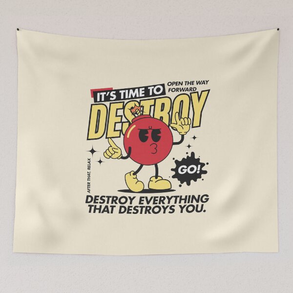 Item preview, It's time to open the way forward designed and sold by Peerless-Prime.