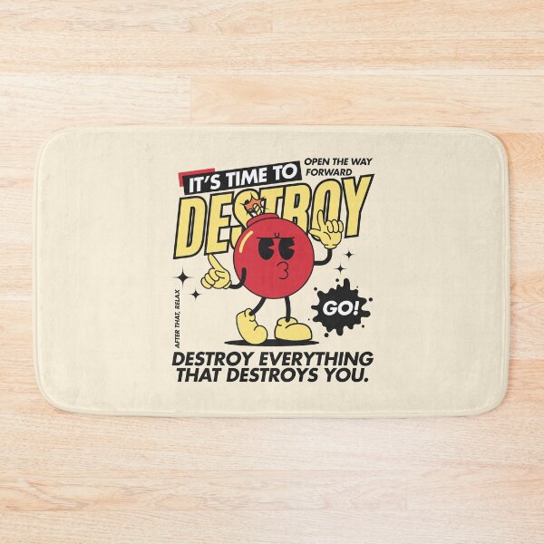 Item preview, It's time to open the way forward designed and sold by Peerless-Prime.
