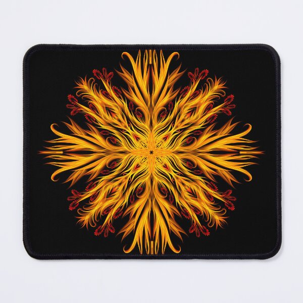 Item preview, Fire designed and sold by Rutarozamimoza.