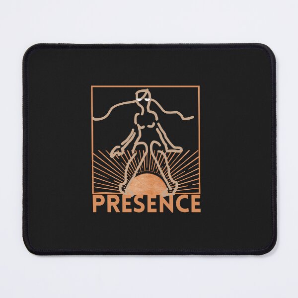 Item preview, presence designed and sold by Betinka.