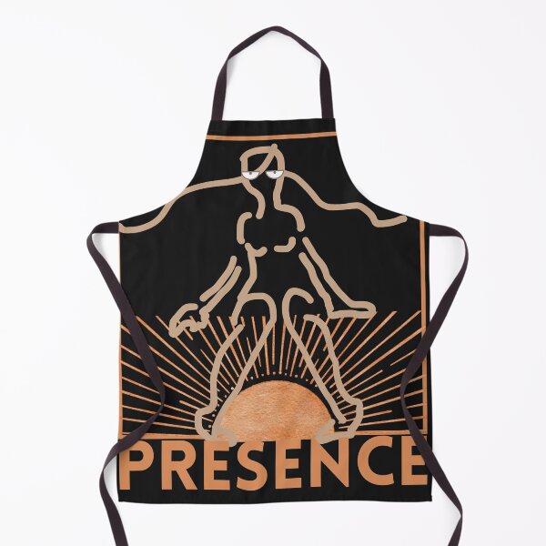 Item preview, presence designed and sold by Betinka.
