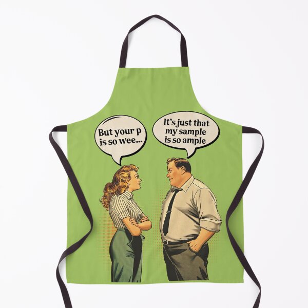 Item preview, Wee p and Sample so Ample designed and sold by QICuriosities.